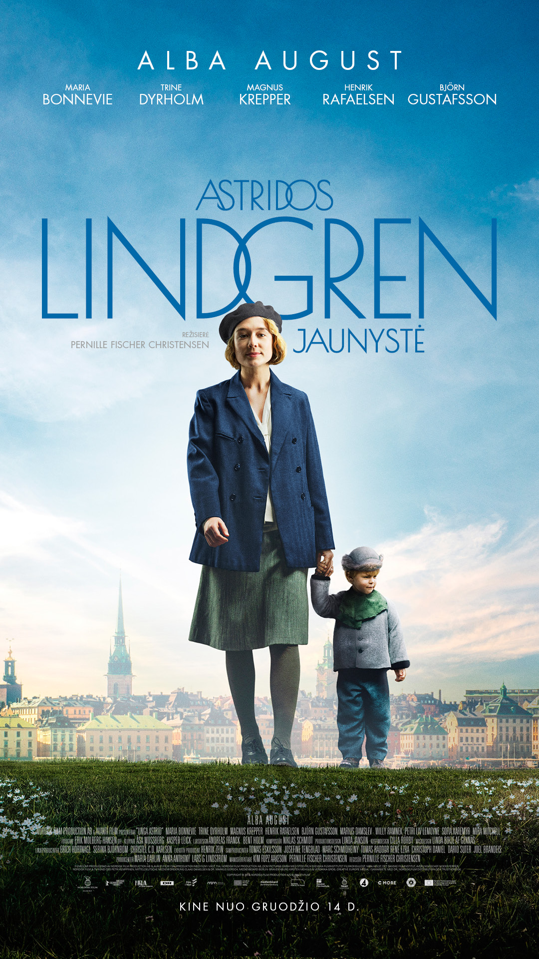 astrid lindgren film astrid lindgren film